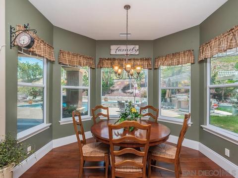 12801 Gate Dr, Poway, CA 92064 photo 40