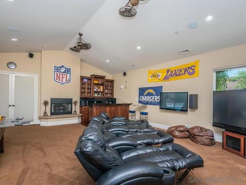 12801 Gate Dr, Poway, CA 92064 photo 44