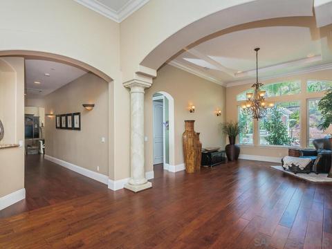 12801 Gate Dr, Poway, CA 92064 photo 34