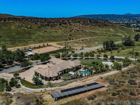 12801 Gate Dr, Poway, CA 92064 photo 28