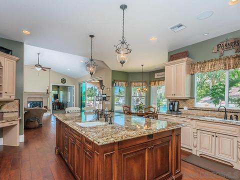 12801 Gate Dr, Poway, CA 92064 photo 41
