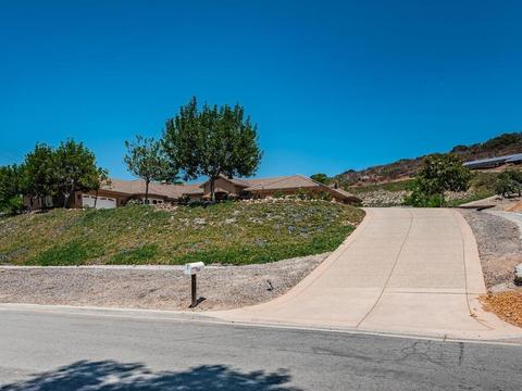 12801 Gate Dr, Poway, CA 92064 photo 29