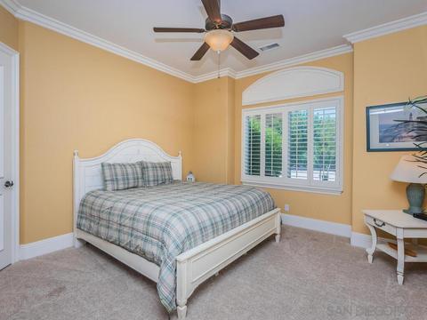 12801 Gate Dr, Poway, CA 92064 photo 51