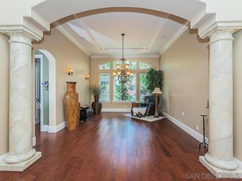 12801 Gate Dr, Poway, CA 92064 photo 32