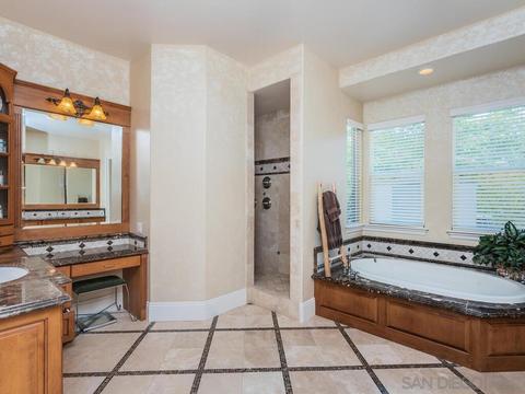 12801 Gate Dr, Poway, CA 92064 photo 49