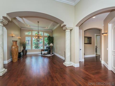 12801 Gate Dr, Poway, CA 92064 photo 33