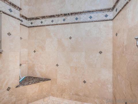 12801 Gate Dr, Poway, CA 92064 photo 50