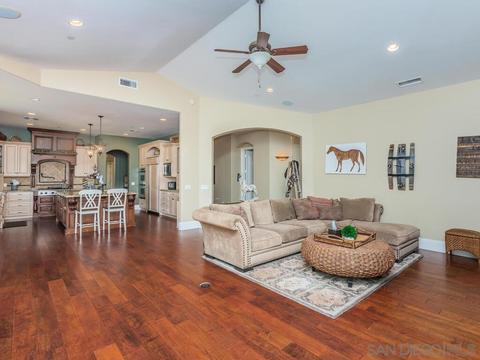 12801 Gate Dr, Poway, CA 92064 photo 37