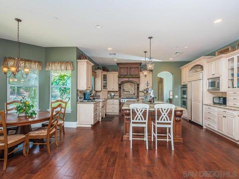 12801 Gate Dr, Poway, CA 92064 photo 39