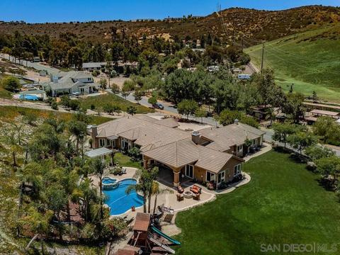 12801 Gate Dr, Poway, CA 92064 photo 26