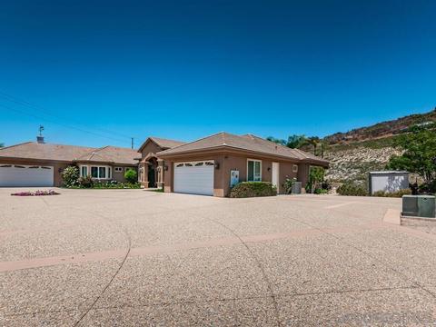12801 Gate Dr, Poway, CA 92064 photo 31