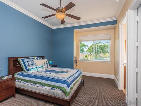 12801 Gate Dr, Poway, CA 92064 photo 53