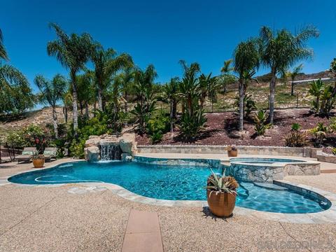 12801 Gate Dr, Poway, CA 92064 photo 14