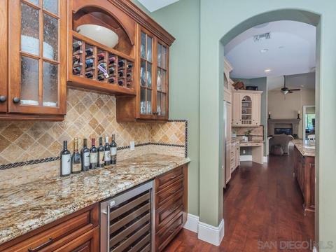 12801 Gate Dr, Poway, CA 92064 photo 38