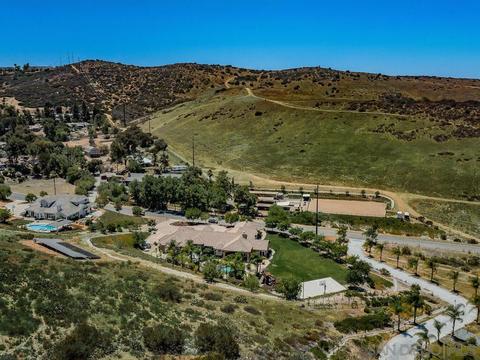 12801 Gate Dr, Poway, CA 92064 photo 60