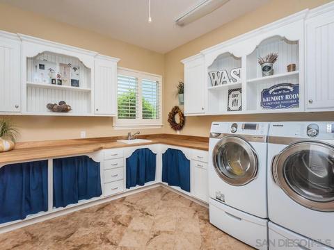 12801 Gate Dr, Poway, CA 92064 photo 57