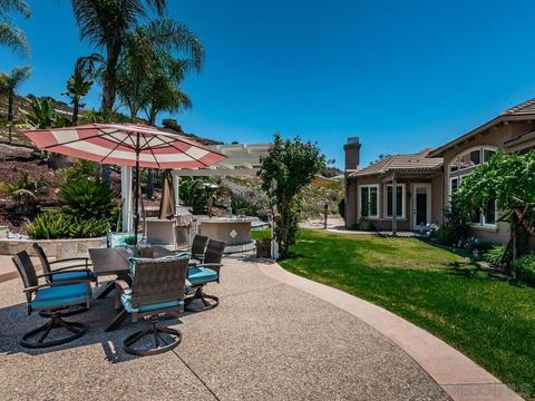 12801 Gate Dr, Poway, CA 92064 photo 15