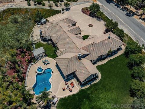 12801 Gate Dr, Poway, CA 92064 photo 27