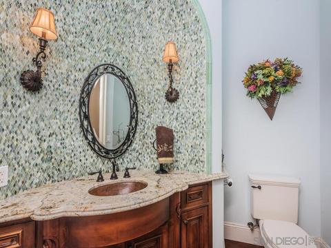 12801 Gate Dr, Poway, CA 92064 photo 55