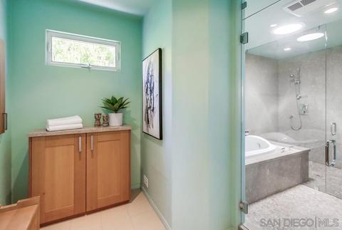 13595 Del Poniente Rd, Poway, CA 92064 photo 32