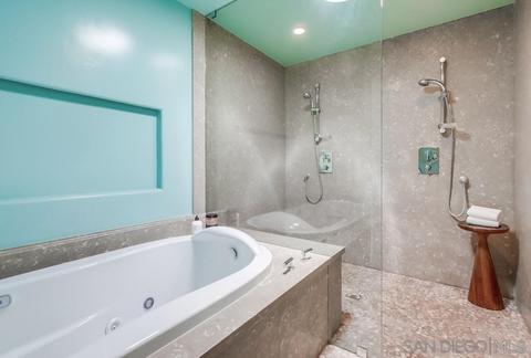 13595 Del Poniente Rd, Poway, CA 92064 photo 33
