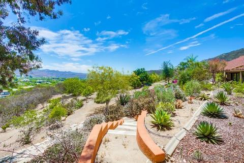 13595 Del Poniente Rd, Poway, CA 92064 photo 60