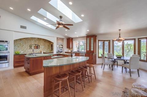 13595 Del Poniente Rd, Poway, CA 92064 photo 18