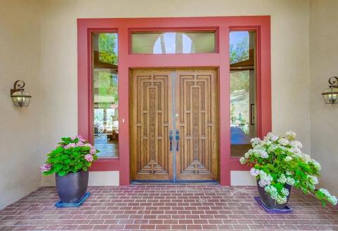 13595 Del Poniente Rd, Poway, CA 92064 photo 75