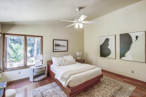 13595 Del Poniente Rd, Poway, CA 92064 photo 36