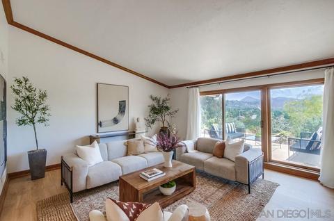 13595 Del Poniente Rd, Poway, CA 92064 photo 9