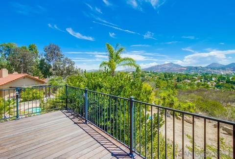 13595 Del Poniente Rd, Poway, CA 92064 photo 51
