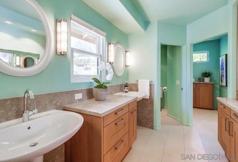 13595 Del Poniente Rd, Poway, CA 92064 photo 30