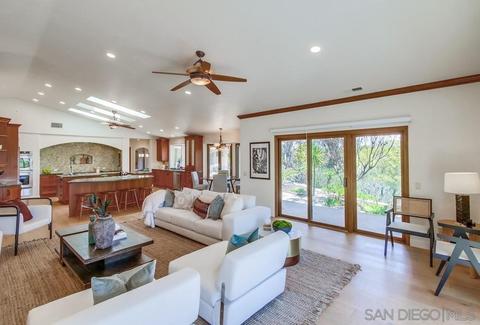 13595 Del Poniente Rd, Poway, CA 92064 photo 24