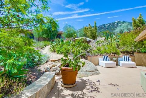 13595 Del Poniente Rd, Poway, CA 92064 photo 47