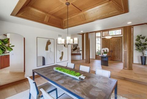 13595 Del Poniente Rd, Poway, CA 92064 photo 13