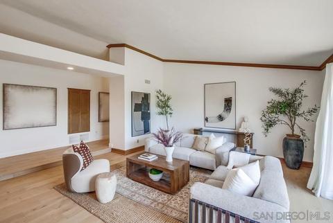 13595 Del Poniente Rd, Poway, CA 92064 photo 8