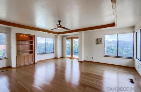 13595 Del Poniente Rd, Poway, CA 92064 photo 55