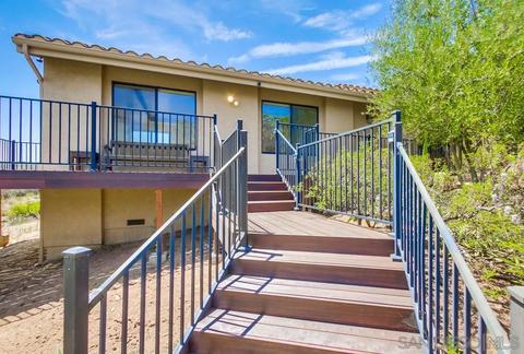 13595 Del Poniente Rd, Poway, CA 92064 photo 50