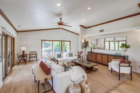 13595 Del Poniente Rd, Poway, CA 92064 photo 21