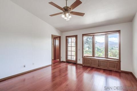 13595 Del Poniente Rd, Poway, CA 92064 photo 39