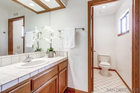 13595 Del Poniente Rd, Poway, CA 92064 photo 41