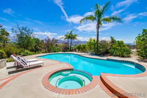 13595 Del Poniente Rd, Poway, CA 92064 photo 4