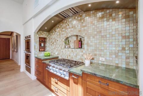 13595 Del Poniente Rd, Poway, CA 92064 photo 15
