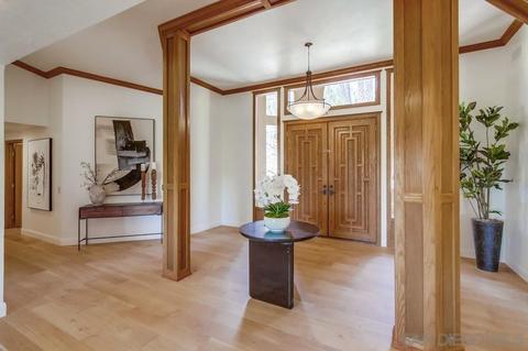 13595 Del Poniente Rd, Poway, CA 92064 photo 7