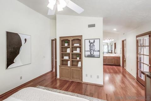 13595 Del Poniente Rd, Poway, CA 92064 photo 37