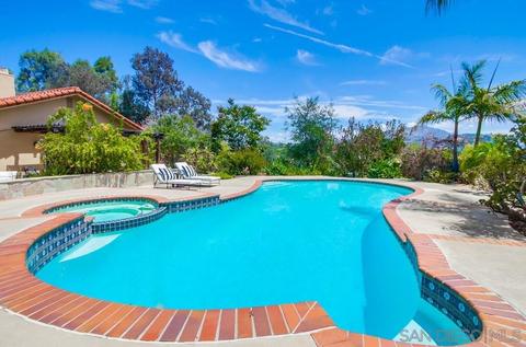 13595 Del Poniente Rd, Poway, CA 92064 photo 46