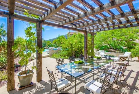 13595 Del Poniente Rd, Poway, CA 92064 photo 44