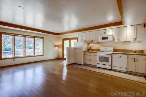 13595 Del Poniente Rd, Poway, CA 92064 photo 54