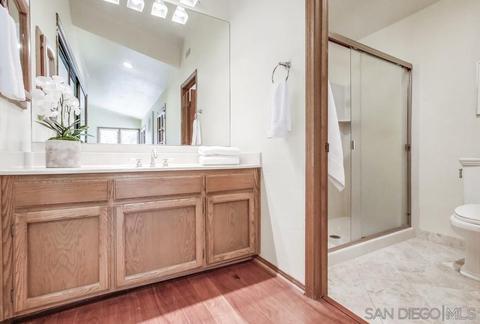 13595 Del Poniente Rd, Poway, CA 92064 photo 38