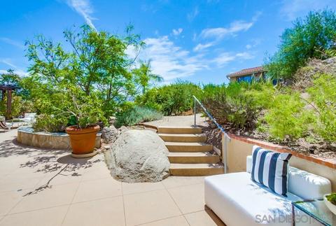 13595 Del Poniente Rd, Poway, CA 92064 photo 48